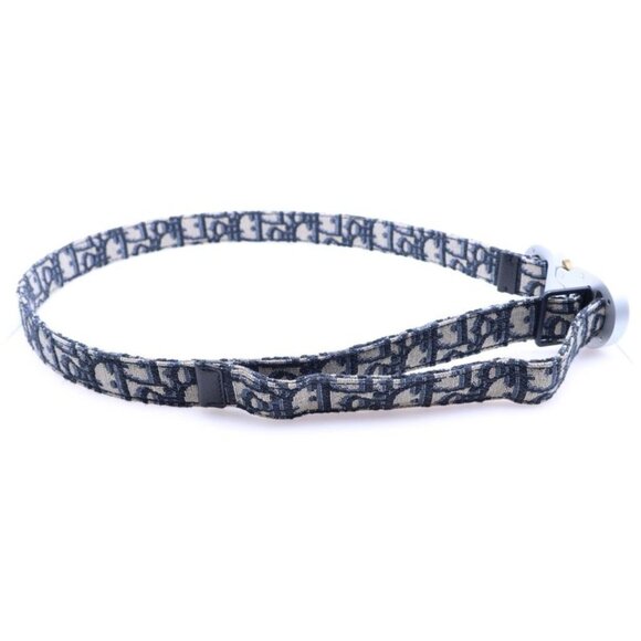 Dior Alyx Oblique All Over Pattern Rollaco main image 5